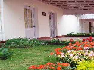 Mystique Ville Resort Ooty 