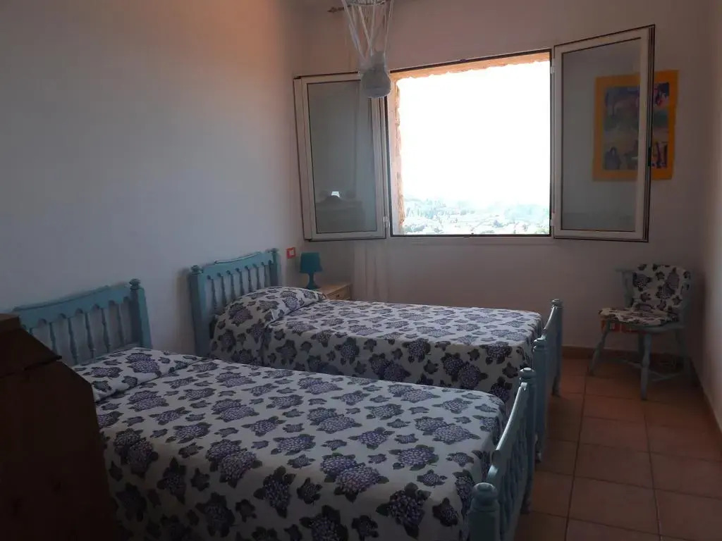 Residenza Mare Verde 