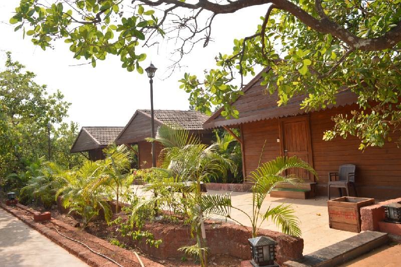 Exotic Home Stay 