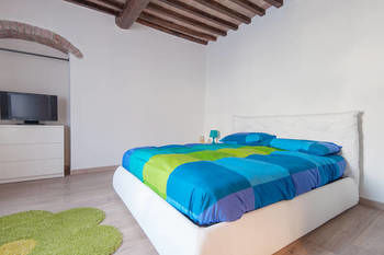 A Casa Di Ilaria Featured Image