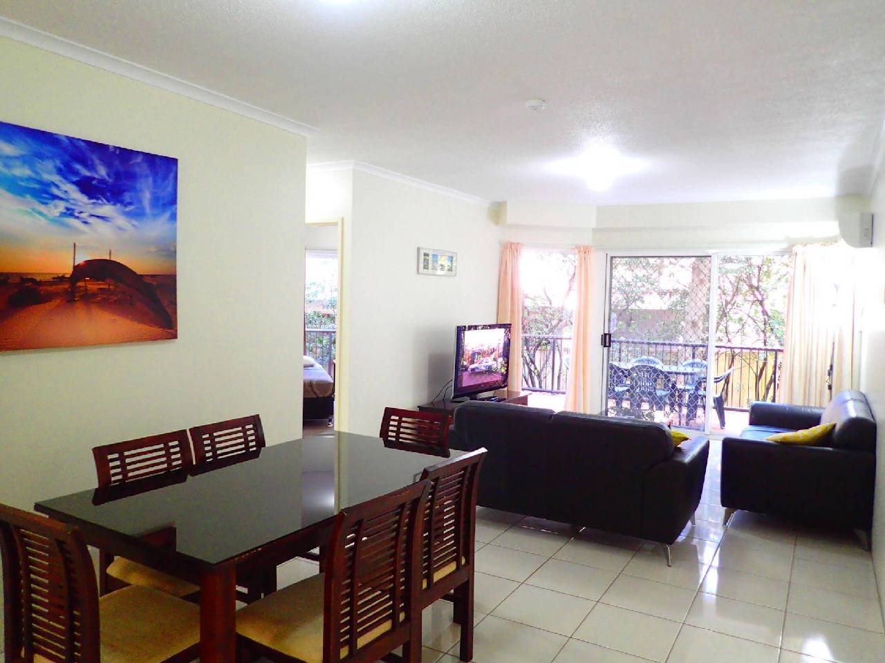 Blue Waters Apartments Special Deals and Offers Book Now!