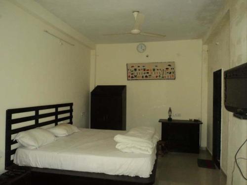 Vresorts Etranger Resort 