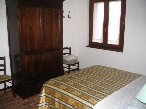 Country House Il Sambro 