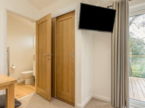 15 Faraway Fields Liskeard 