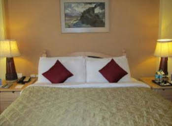 Fortune Resort Sullivan Court 
