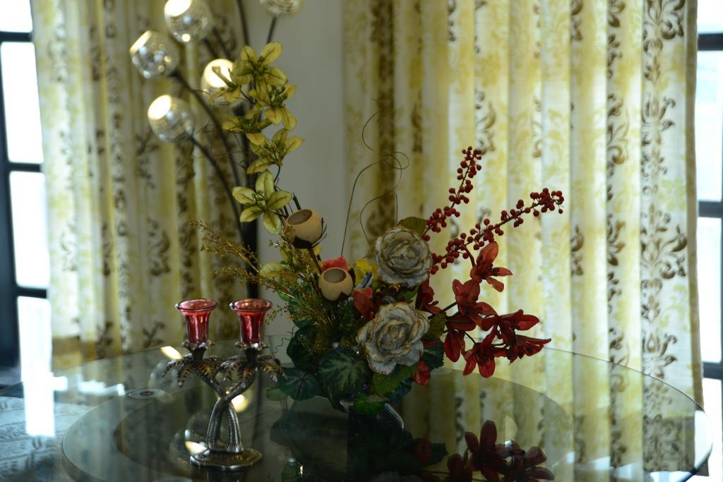 Goyal Haveli 