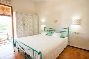Strelitzia Holiday House 