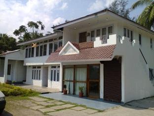 Nagri Inn Port Blair 