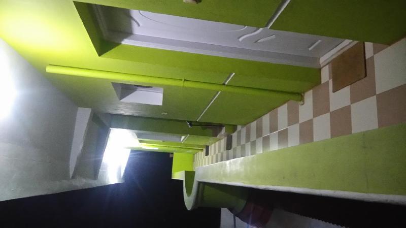 Ess Ess Cottages 