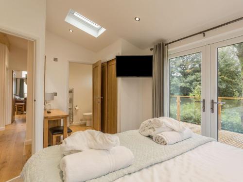 15 Faraway Fields Liskeard 