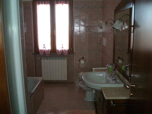 Bed And Breakfast Il Faggio 