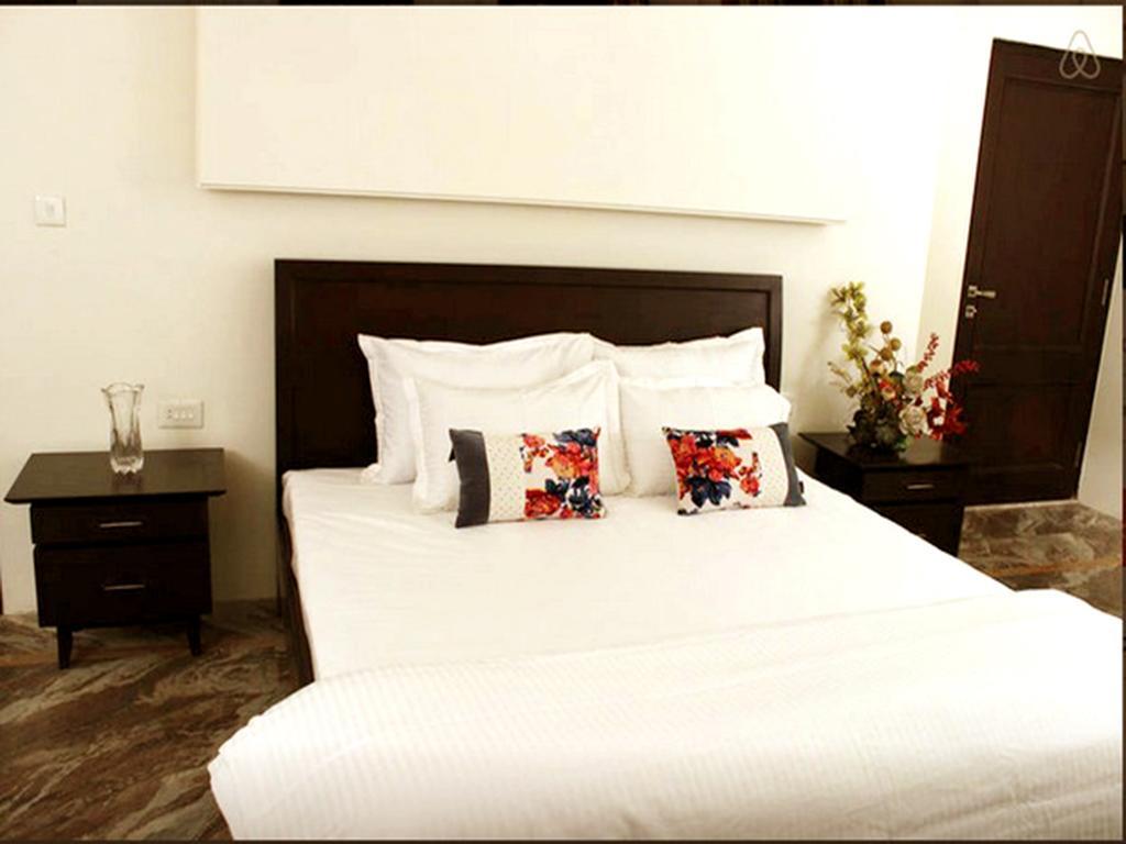 Goyal Haveli 