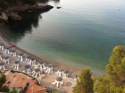 Eco Del Mare 