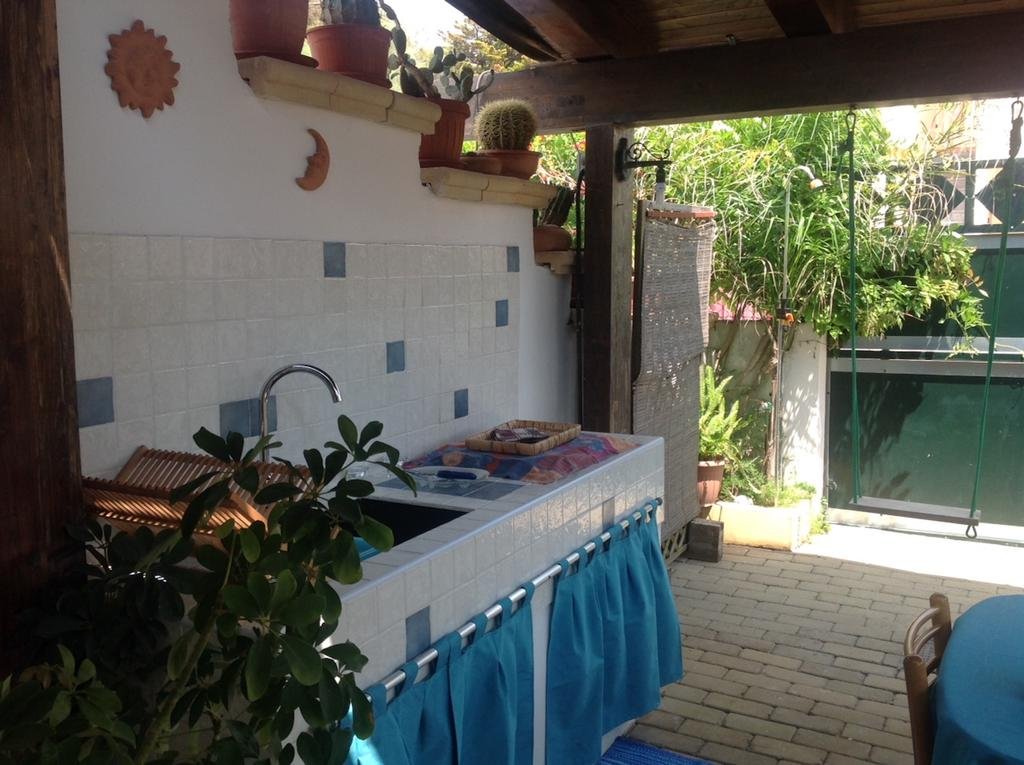 Casa Quintina 