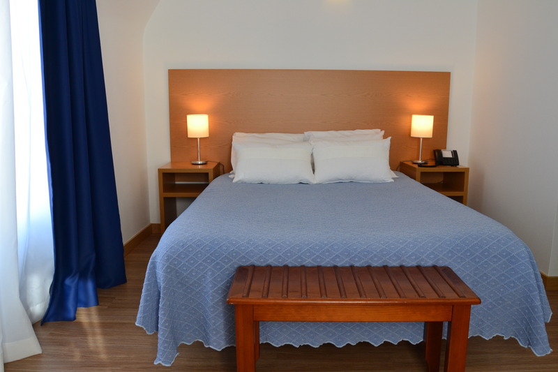 Camarao Room