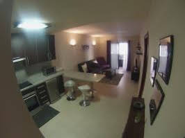 Residencial El Torreón Inh 38941 