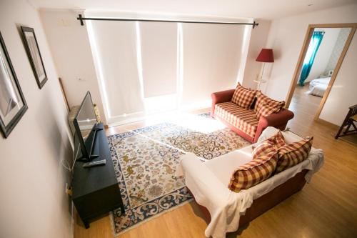 Akivillas Torres Vedras Relax 
