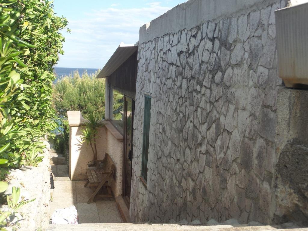 Il Trullo 