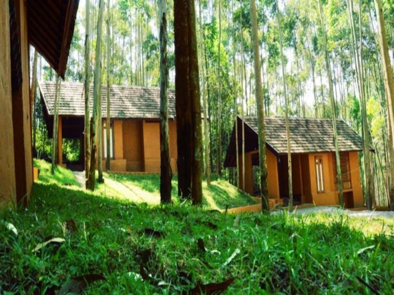 Sahari Mariental Resort 