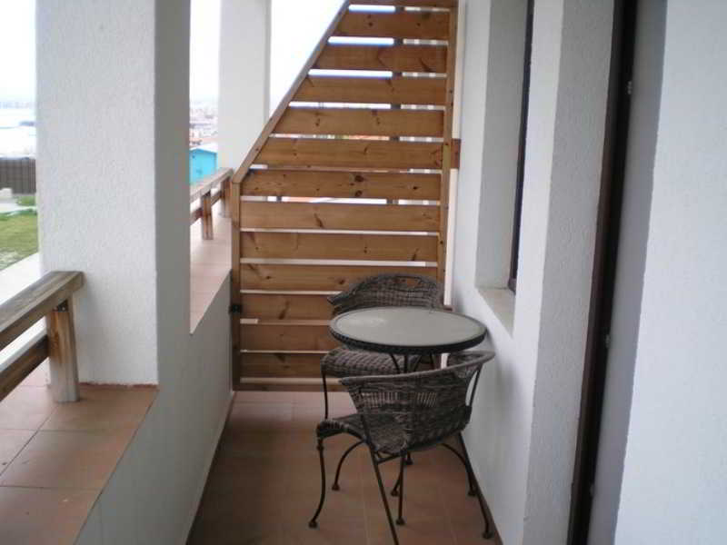 Etara 3 Apartcomplex Room