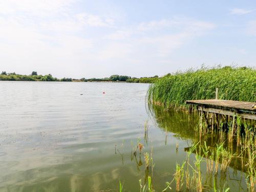 Lakeview Chichester 