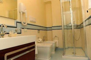 Albergo Le Dodici Lune 