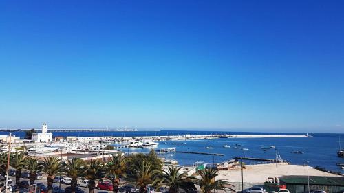 Terrazza Diomede 