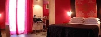 Hotel Perla 