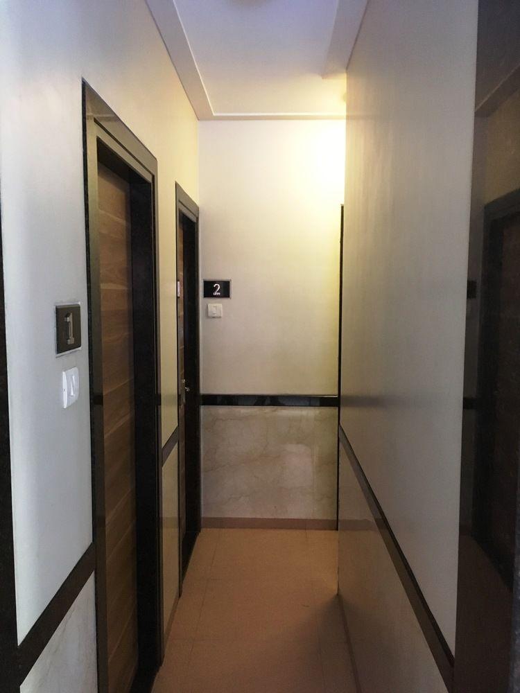 Hotel Adarsh Mahal 