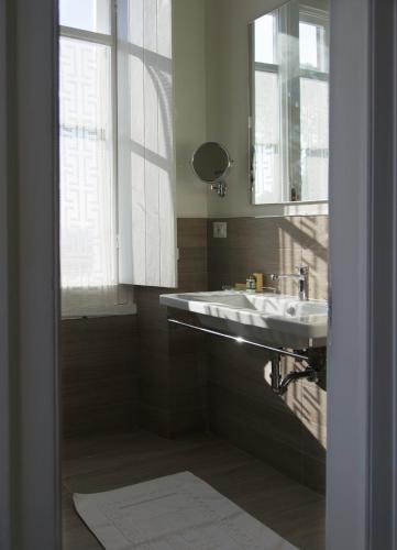 Torre Al Quarto B&b 