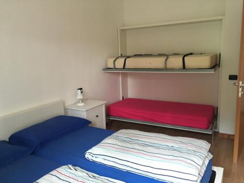 Apartments Panoramica 
