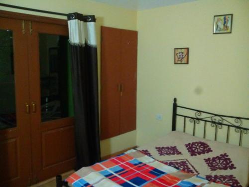 Anoop Jo Luxury Stay 