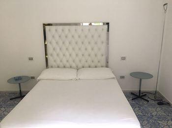 Lhp Suite Villa La Giara 