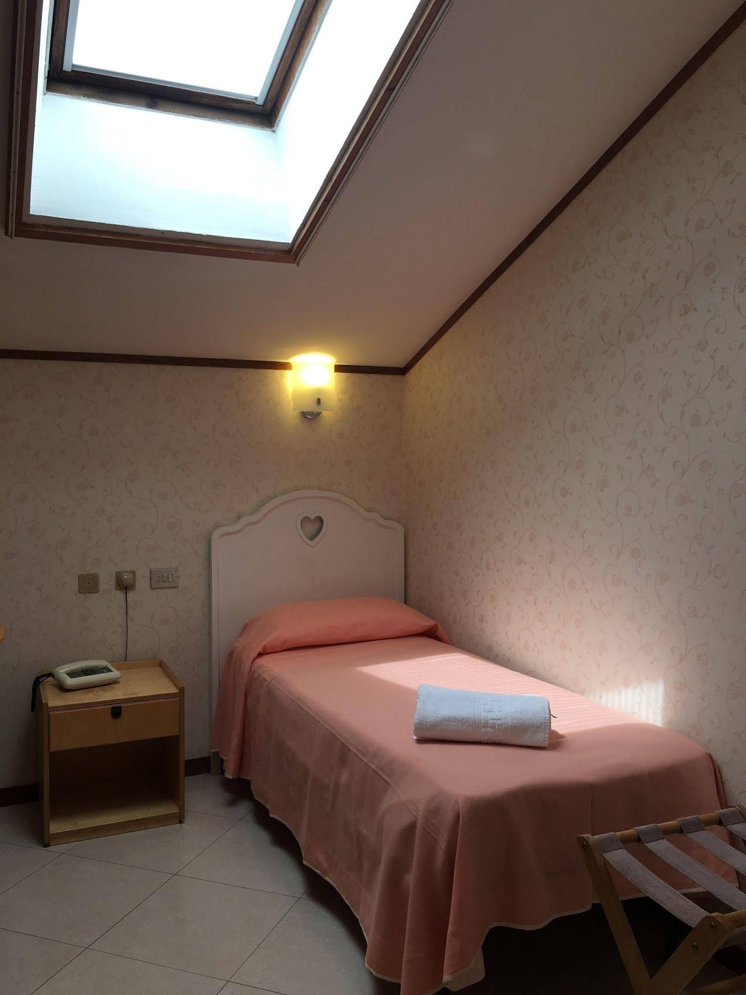 Hotel Nazionale 