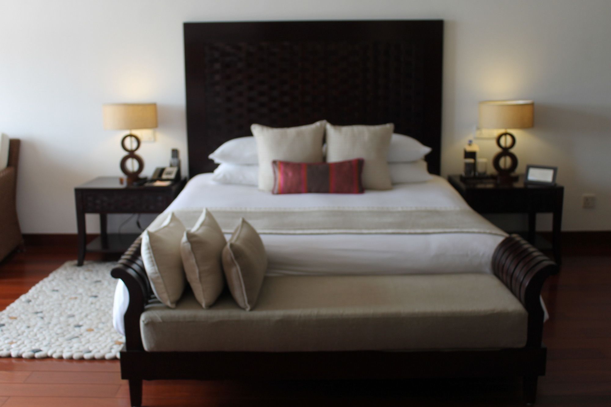 Jaypee Greens Golf And Spa Resort 