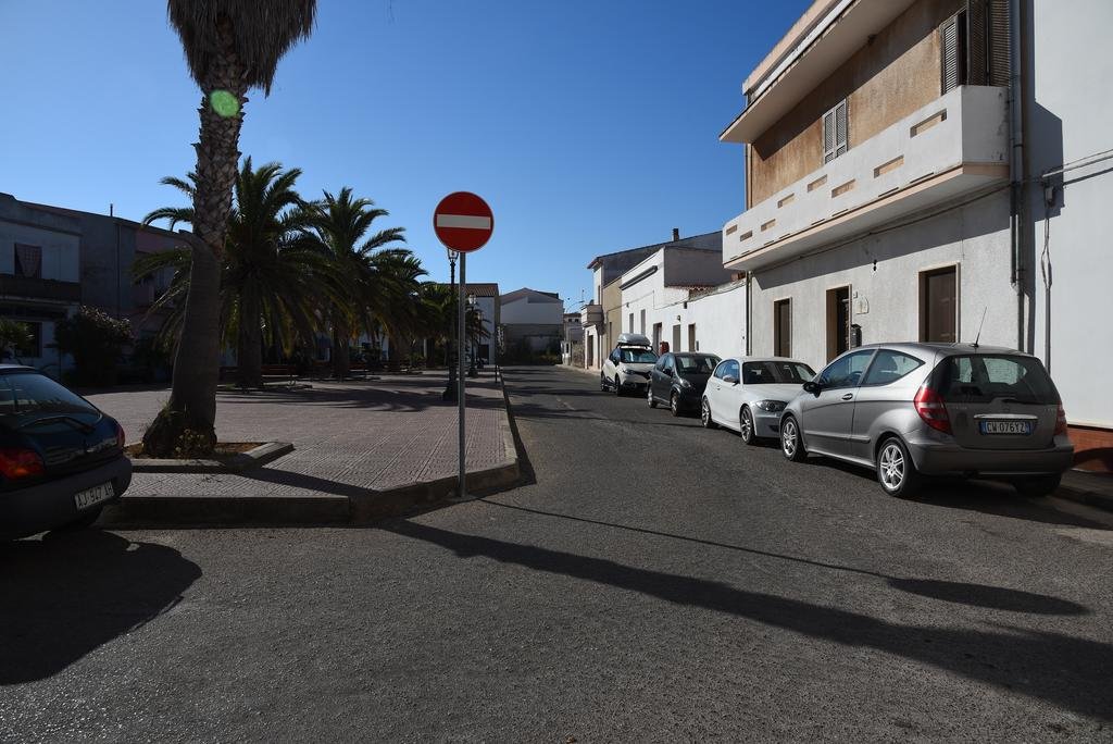 B & B Asfodelo 