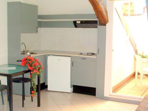 Baveno Bilo (باونو بیلو) 