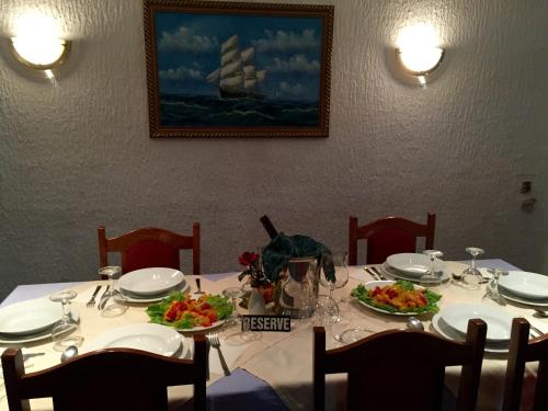 Apartments Villa Donna 