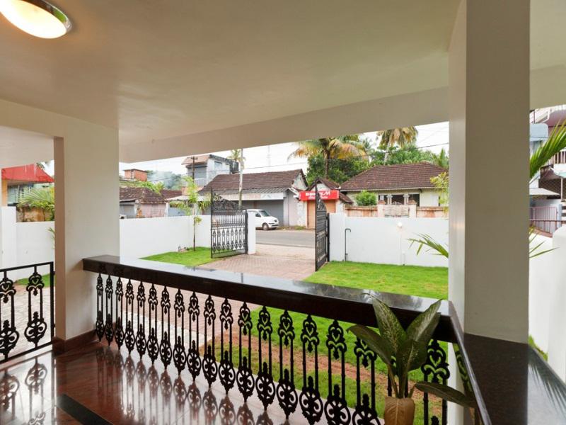 Riviera Residence 
