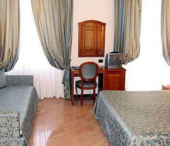 Hotel Due Mari 