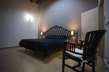 Homehotels 