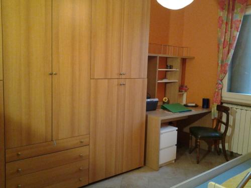 Villa Arcobaleno 