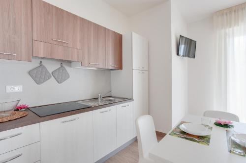 Residence Sansabai 