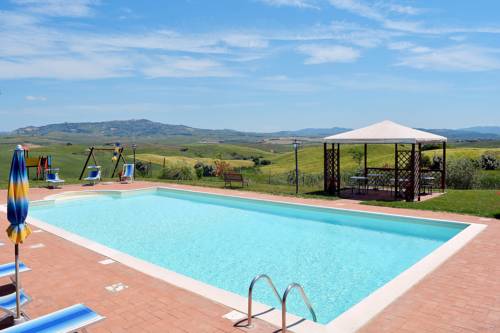 Ferienwohnung Montecatini Val Di Cecina 270s 
