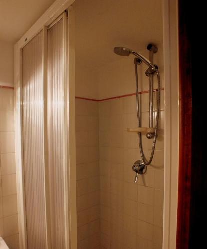 In The Heart Of Montepulciano 