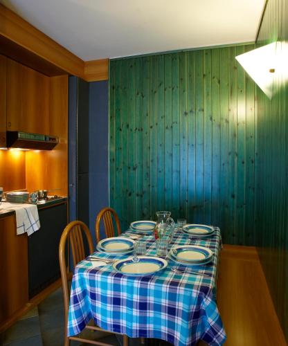 Residence Mirelladue (رزیدنس میرلادو) 
