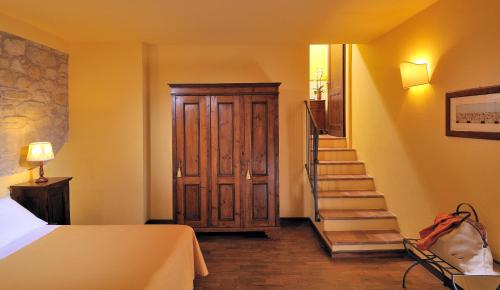 Lodole B&b 