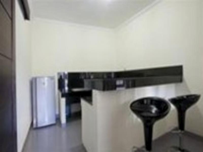 Pondok Raya 828 Guest House 