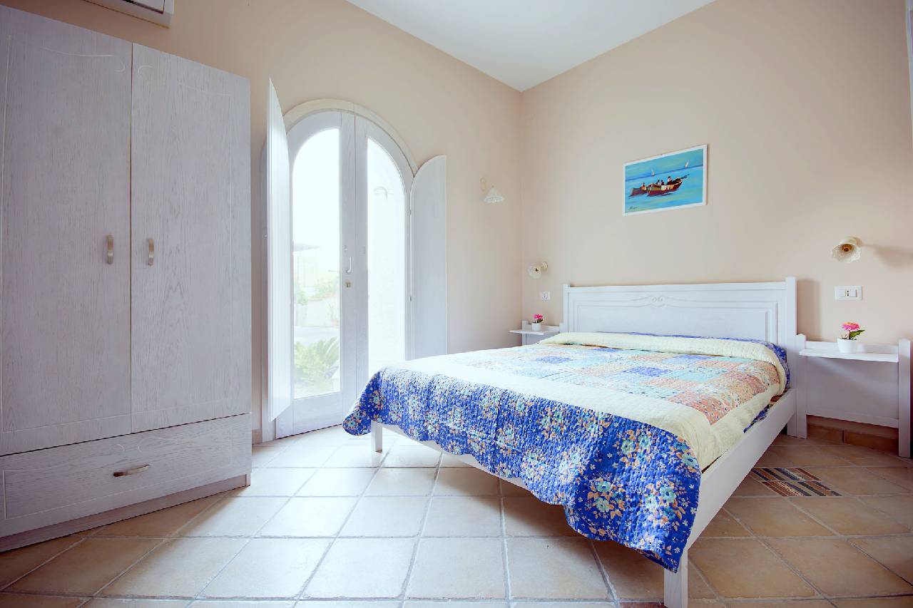 Residenza A Due Passi Dal Mare 