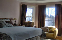 Holman Street Apartment (هولمان استریت آپارتمان) 
